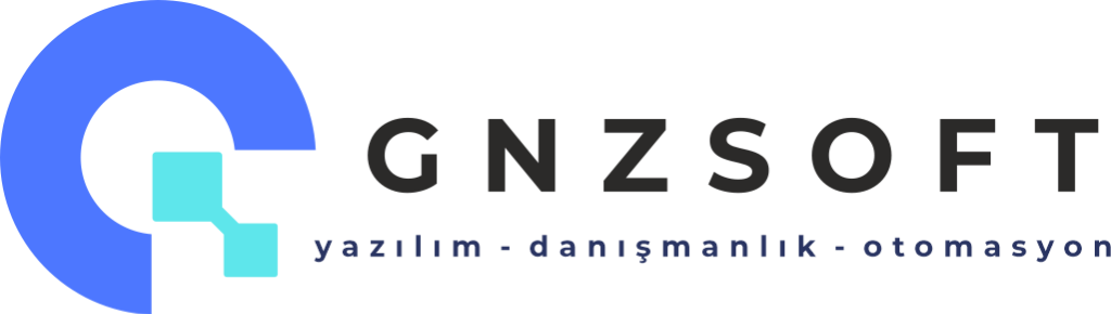 GNZSOFT